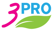 logo_header_3pro1-5